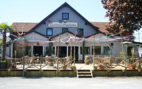 Cantina Charlotta